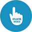 Subscribe Today Optometrist Cairns