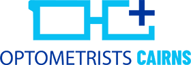 Optometrist Cairns Home Page
